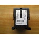 Siemens 3RH2122-1BB40 Contactor 3RH21221BB40 - Used