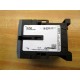 Siemens 3RH2122-1BB40 Contactor 3RH21221BB40 - Used
