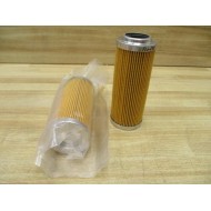 PTI Technologies 6655568 Filter Element FAA-PMA (Pack of 2) - New No Box