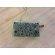 1-030-310 Circuit Board 1030310 - Used