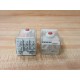 Siemens 3TX7113-5FF13 Relay 3TX71135FF13 (Pack of 2) - Used