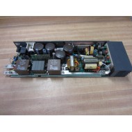 Lambda LFS-45-24 LFS4524 Regulated Power Supply - Used