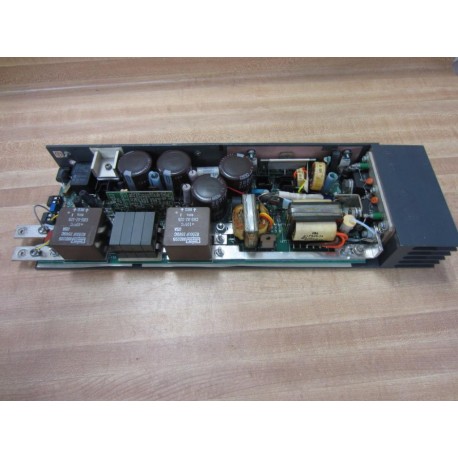 Lambda LFS-45-24 LFS4524 Regulated Power Supply - Used