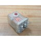 Siemens 3TX7113-5FF13 Relay 3TX71135FF13 (Pack of 2) - Used