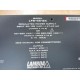 Lambda LFS-45-24 LFS4524 Regulated Power Supply - Used