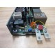 Lambda LFS-45-24 LFS4524 Regulated Power Supply - Used