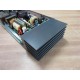 Lambda LFS-45-24 LFS4524 Regulated Power Supply - Used