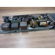Lambda LFS-45-24 LFS4524 Regulated Power Supply - Used