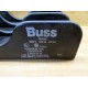 Buss 1B0041 Fuse Holder - Used