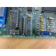 Zebra 38689 105SE PCBA Main Logic Board 38691 - Used