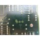 Zebra 38689 105SE PCBA Main Logic Board 38691 - Used