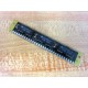 Hyundai HY514400J-70 3-Chip Fast Page DRAM Bd HY531000J-70 - Used