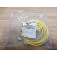 Trex-Onics 6342797040 6342797040 Cable REV. C 3 Meter 300V
