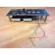Amprobe Instrument 300SVA 2 Line AC Current Recorder 984423 - Used