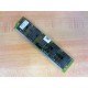 IBM B1D1320BA-70 4MB 1Mx32 55-Pin Memory Bd B1D1320BA70 - Used