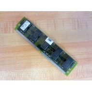 IBM B1D1320BA-70 4MB 1Mx32 55-Pin Memory Bd B1D1320BA70 - Used