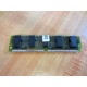 IBM B1D1320BA-70 4MB 1Mx32 55-Pin Memory Bd B1D1320BA70 - Used