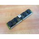 IBM B1D1320BA-70 4MB 1Mx32 55-Pin Memory Bd B1D1320BA70 - Used