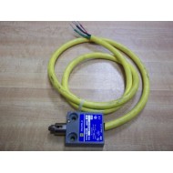 Square D 9007-MS03S0100 Limit Switch - Used