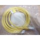 Trex-Onics 6342797040 6342797040 Cable REV. C 3 Meter 300V