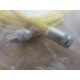 Trex-Onics 6342797040 6342797040 Cable REV. C 3 Meter 300V