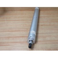 SMC CDG1BA40-500Z Cylinder CDG1BA40500Z - New No Box
