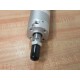 SMC CDG1BA40-500Z Cylinder CDG1BA40500Z - New No Box