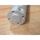 SMC CDG1BA40-500Z Cylinder CDG1BA40500Z - New No Box