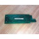 Yaskawa JANCD-MFC05 PC Battery Board JANCDMFC05 - Used