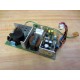 Omron 68-1078-21 PWB CR-65 M Board 1-623-124-11 - Used