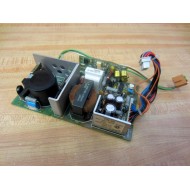 Omron 68-1078-21 PWB CR-65 M Board 1-623-124-11 - Used
