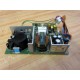 Omron 68-1078-21 PWB CR-65 M Board 1-623-124-11 - Used