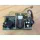 Omron 68-1078-21 PWB CR-65 M Board 1-623-124-11 - Used