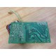 Omron 68-1078-21 PWB CR-65 M Board 1-623-124-11 - Used