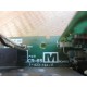 Omron 68-1078-21 PWB CR-65 M Board 1-623-124-11 - Used