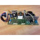 Omron 68-1078-21 PWB CR-65 M Board 1-623-124-11 - Used
