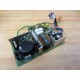 Omron 68-1078-21 PWB CR-65 M Board 1-623-124-11 - Used