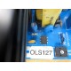 Altronix OLS127 Power Supply 1224VDC 4A OLS75120 - Used