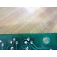 K00740 Circuit Board - Used