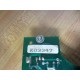 K00740 Circuit Board - Used