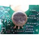 K00740 Circuit Board - Used