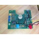 K00740 Circuit Board - Used