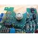 K00740 Circuit Board - Used