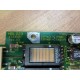 NEC HBL023 LCD Inverter Board AT23581 - Used