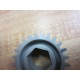 234144 A Sprocket 234144A - New No Box