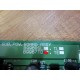 Yokogawa B9967TD Sub. Pow. Board Assy B9968SL - Used