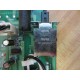 Yokogawa B9967TD Sub. Pow. Board Assy B9968SL - Used