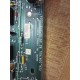 Diebold 49-005848-000A Circuit Board 49005848000A Rev 2 - Used