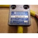 Telemecanique MS02S06-04 Limit Switch MS02S0604 - Used