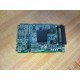 Yokogawa B9968SQ Comm Board Assy B9968VQ01 - Used